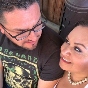 Meet your Posher, Claudia